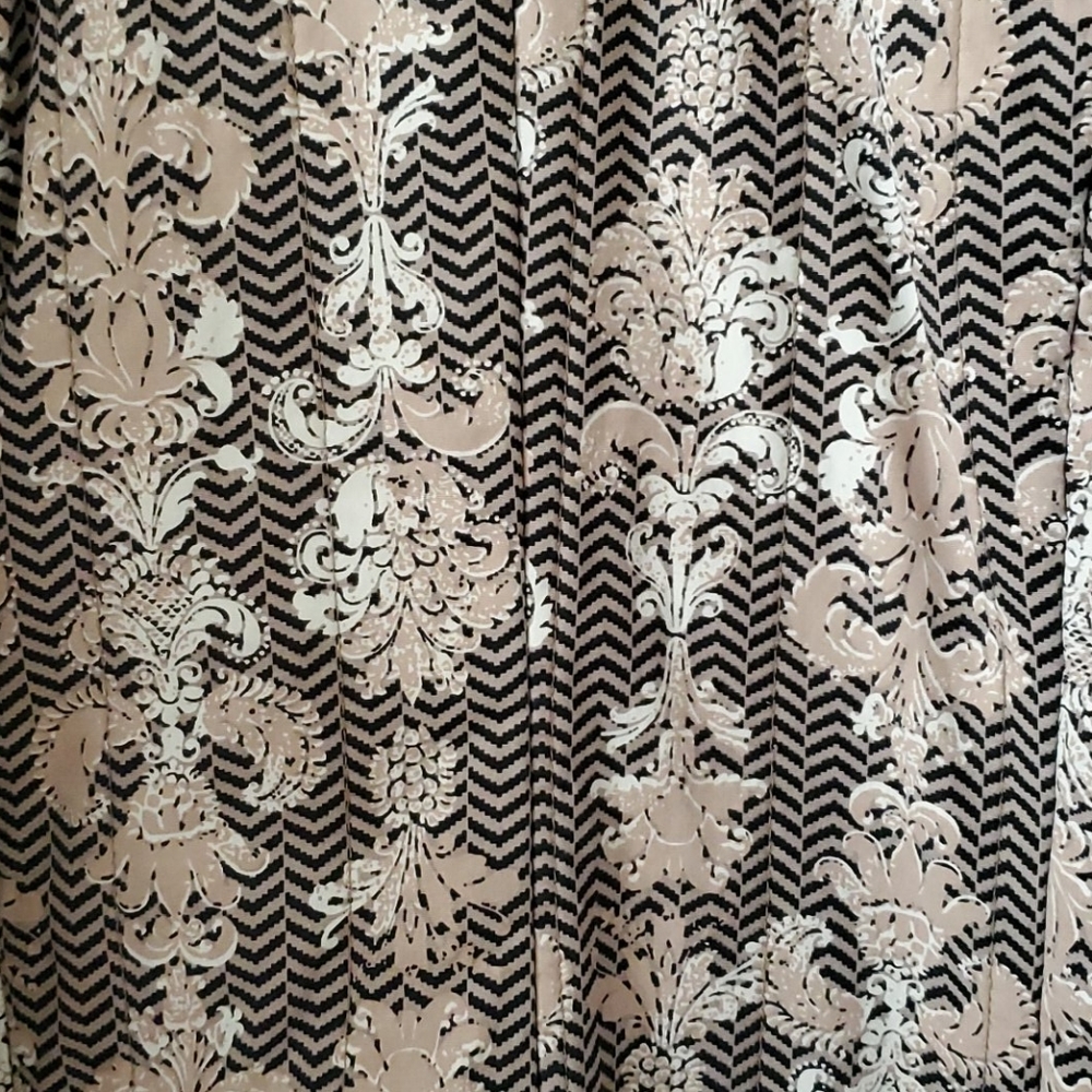 Jacket - Picture 3 of 3